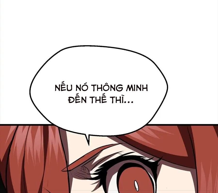 Câu Chuyện Sinh Tồn Của Kiếm Vương Ở Thế Giới Khác Chapter 97 - 95