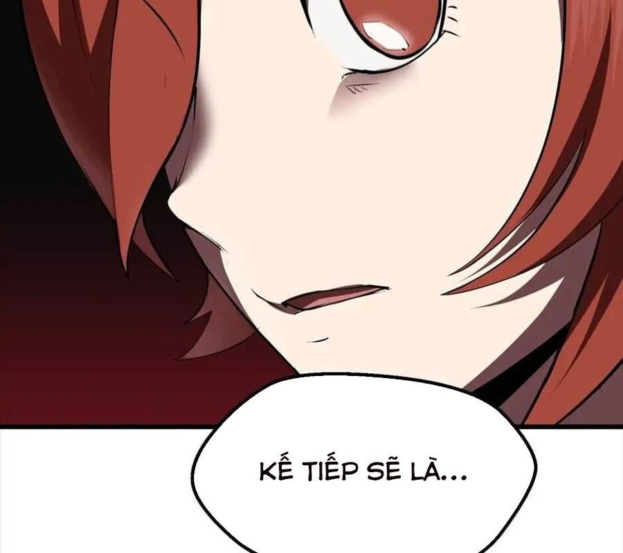 Câu Chuyện Sinh Tồn Của Kiếm Vương Ở Thế Giới Khác Chapter 97 - 96