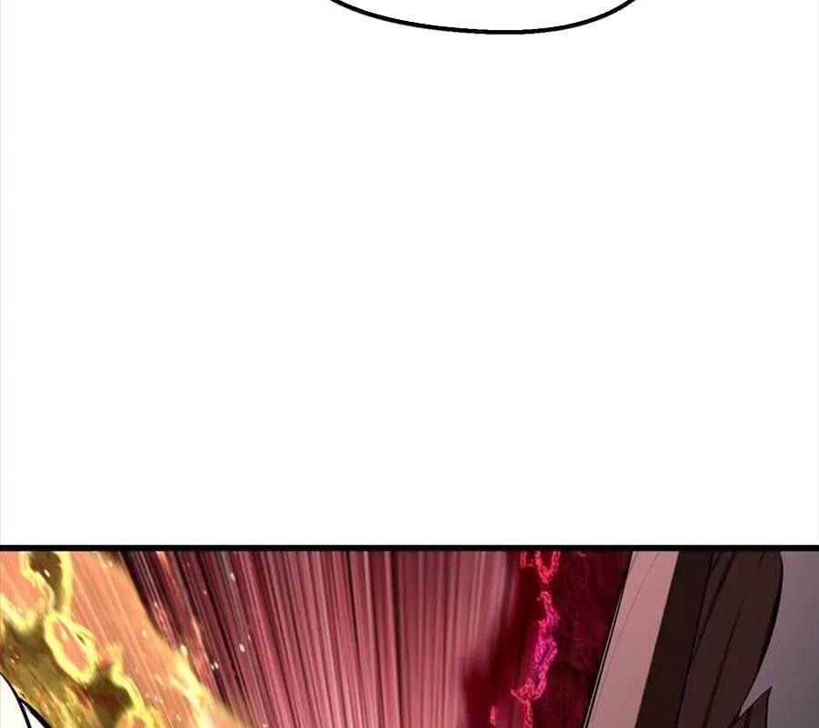 Câu Chuyện Sinh Tồn Của Kiếm Vương Ở Thế Giới Khác Chapter 97 - 97