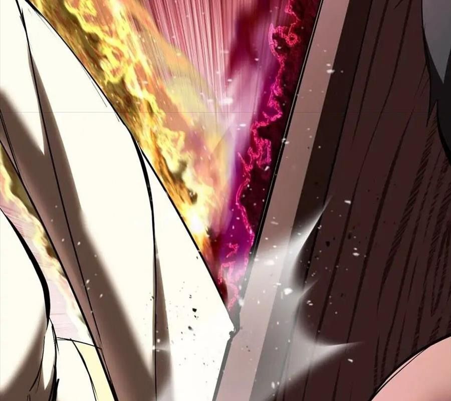 Câu Chuyện Sinh Tồn Của Kiếm Vương Ở Thế Giới Khác Chapter 97 - 98