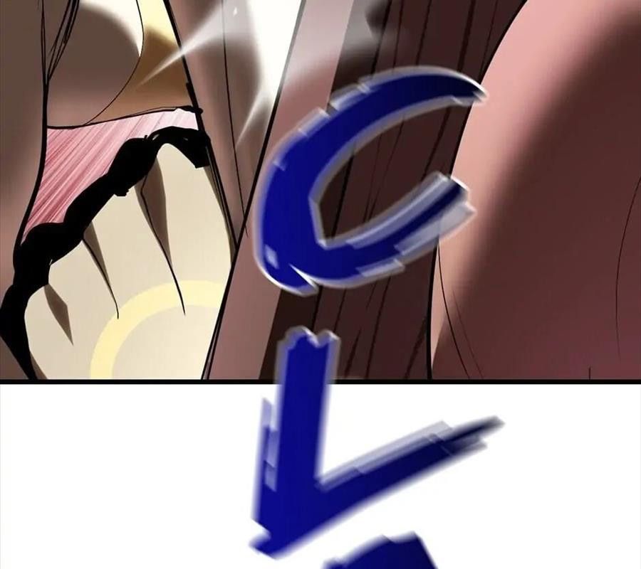 Câu Chuyện Sinh Tồn Của Kiếm Vương Ở Thế Giới Khác Chapter 97 - 99