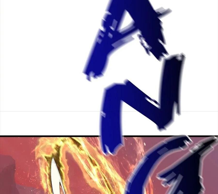 Câu Chuyện Sinh Tồn Của Kiếm Vương Ở Thế Giới Khác Chapter 97 - 100