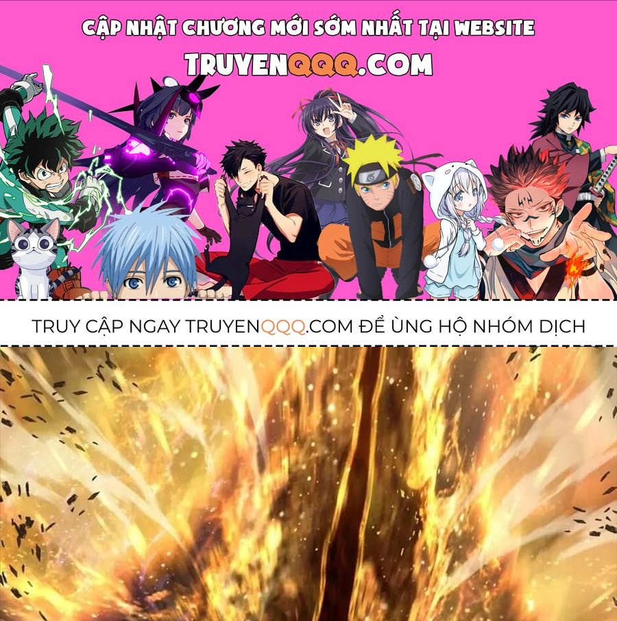 Câu Chuyện Sinh Tồn Của Kiếm Vương Ở Thế Giới Khác Chapter 98 - 1