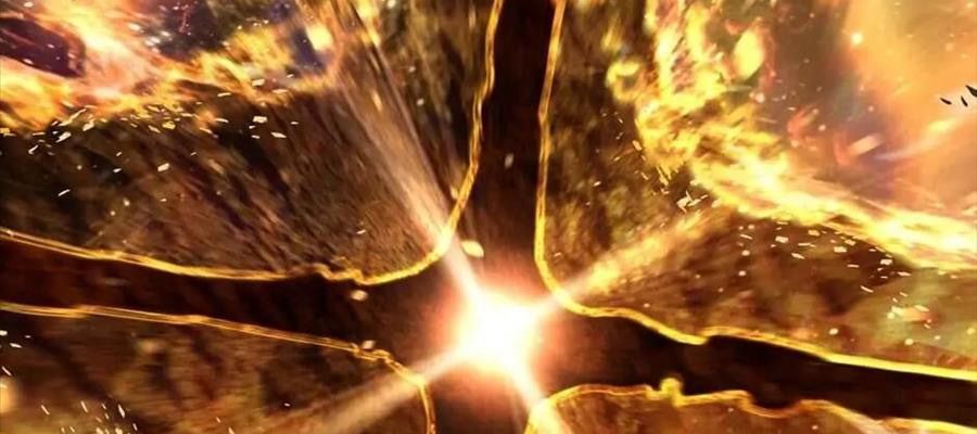 Câu Chuyện Sinh Tồn Của Kiếm Vương Ở Thế Giới Khác Chapter 98 - 2