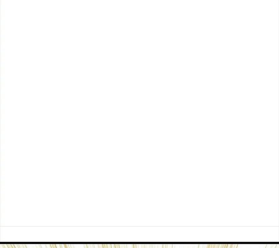 Câu Chuyện Sinh Tồn Của Kiếm Vương Ở Thế Giới Khác Chapter 98 - 11