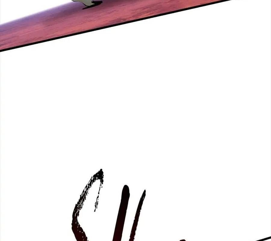 Câu Chuyện Sinh Tồn Của Kiếm Vương Ở Thế Giới Khác Chapter 98 - 101