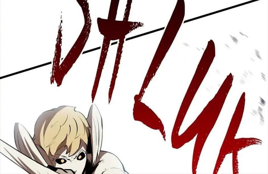 Câu Chuyện Sinh Tồn Của Kiếm Vương Ở Thế Giới Khác Chapter 98 - 102