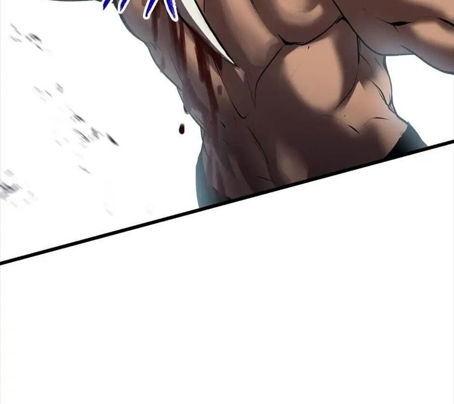 Câu Chuyện Sinh Tồn Của Kiếm Vương Ở Thế Giới Khác Chapter 98 - 104