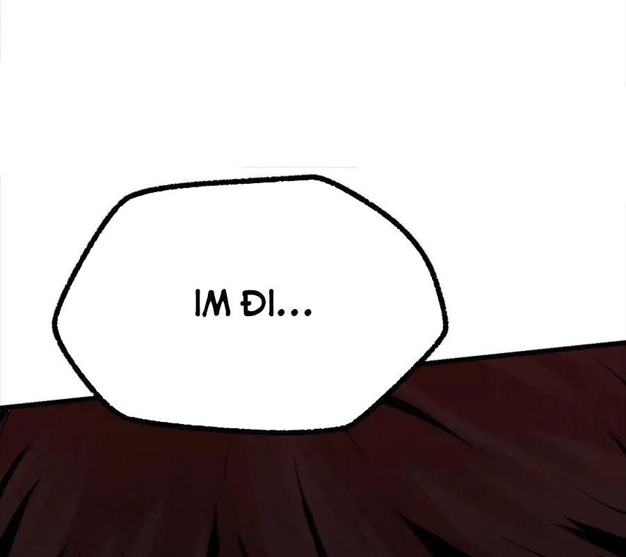 Câu Chuyện Sinh Tồn Của Kiếm Vương Ở Thế Giới Khác Chapter 98 - 105