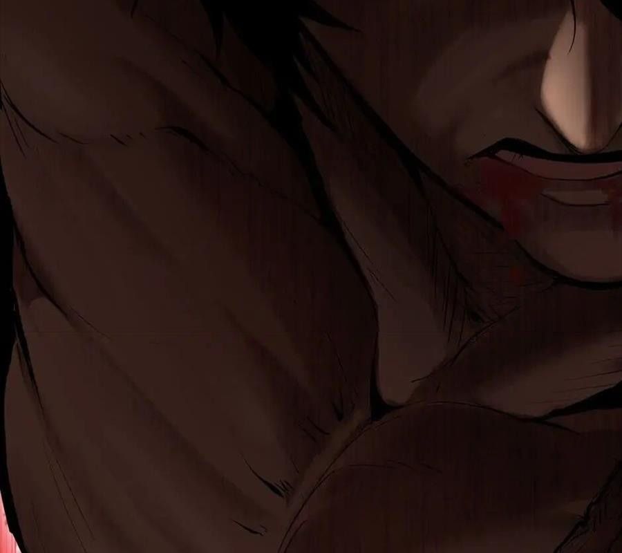 Câu Chuyện Sinh Tồn Của Kiếm Vương Ở Thế Giới Khác Chapter 98 - 107