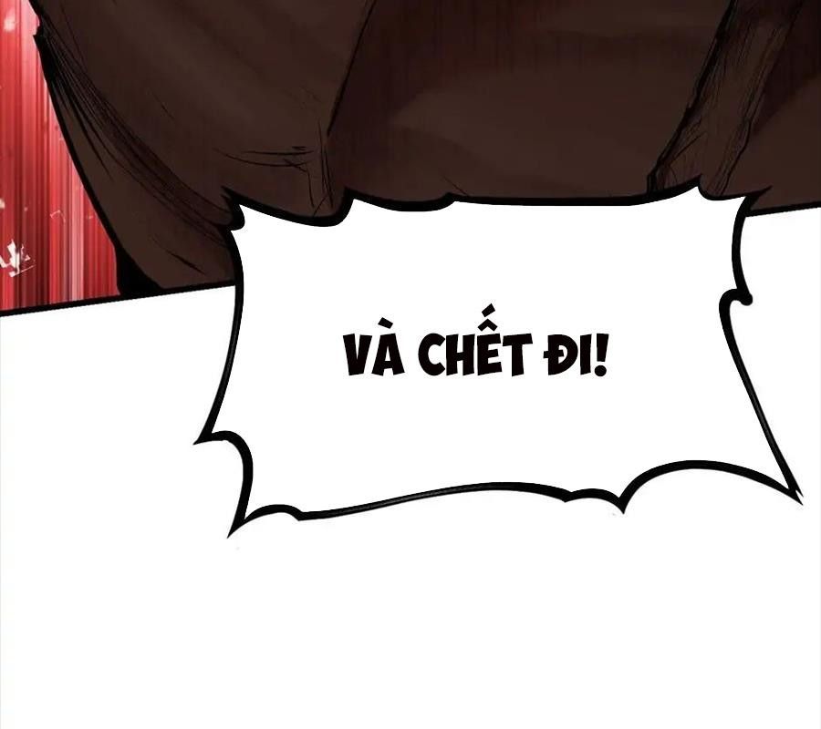 Câu Chuyện Sinh Tồn Của Kiếm Vương Ở Thế Giới Khác Chapter 98 - 108