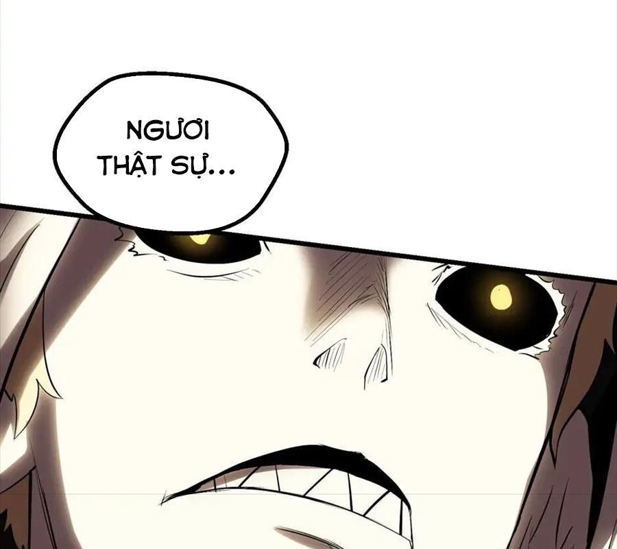 Câu Chuyện Sinh Tồn Của Kiếm Vương Ở Thế Giới Khác Chapter 98 - 109