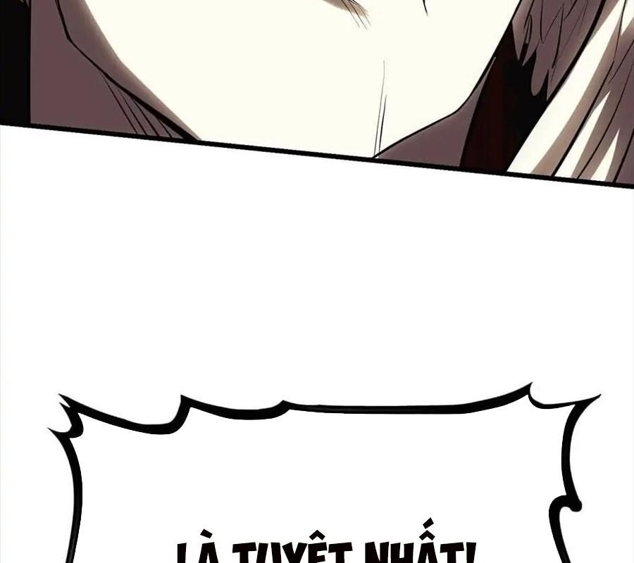 Câu Chuyện Sinh Tồn Của Kiếm Vương Ở Thế Giới Khác Chapter 98 - 110