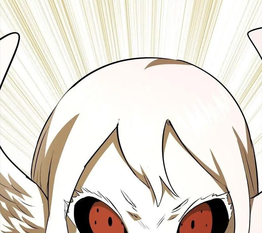 Câu Chuyện Sinh Tồn Của Kiếm Vương Ở Thế Giới Khác Chapter 98 - 12