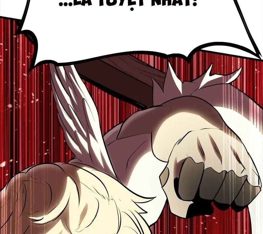 Câu Chuyện Sinh Tồn Của Kiếm Vương Ở Thế Giới Khác Chapter 98 - 111