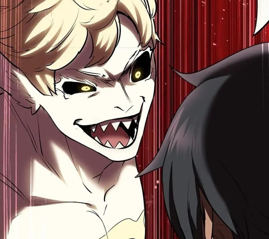 Câu Chuyện Sinh Tồn Của Kiếm Vương Ở Thế Giới Khác Chapter 98 - 112