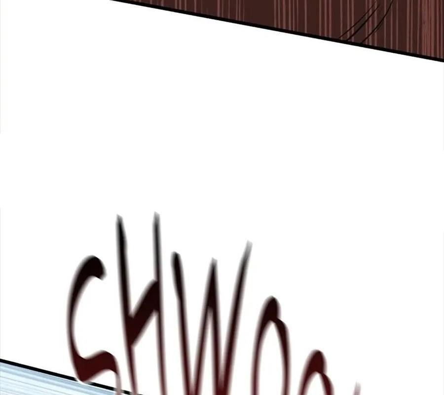 Câu Chuyện Sinh Tồn Của Kiếm Vương Ở Thế Giới Khác Chapter 98 - 114