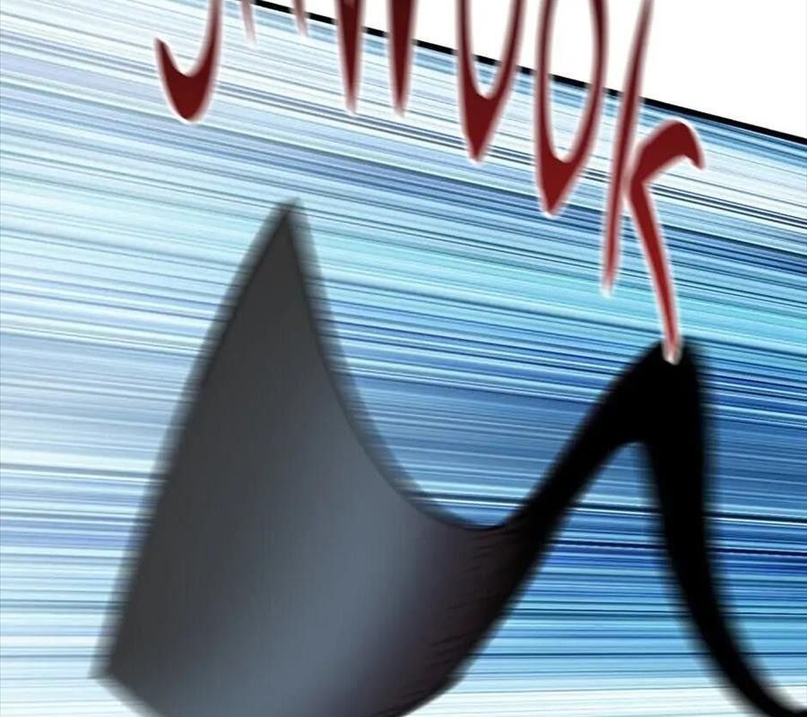 Câu Chuyện Sinh Tồn Của Kiếm Vương Ở Thế Giới Khác Chapter 98 - 115