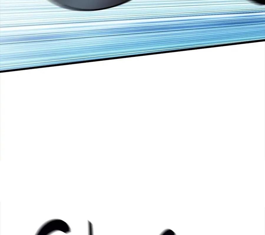 Câu Chuyện Sinh Tồn Của Kiếm Vương Ở Thế Giới Khác Chapter 98 - 116