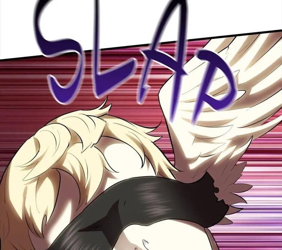 Câu Chuyện Sinh Tồn Của Kiếm Vương Ở Thế Giới Khác Chapter 98 - 117