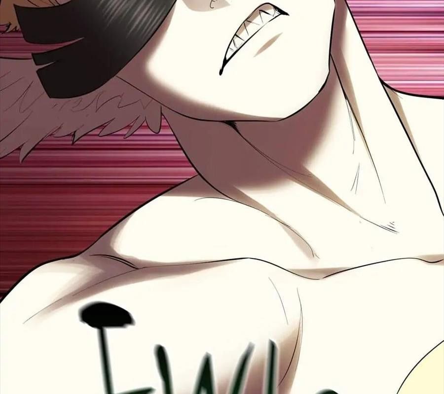 Câu Chuyện Sinh Tồn Của Kiếm Vương Ở Thế Giới Khác Chapter 98 - 118