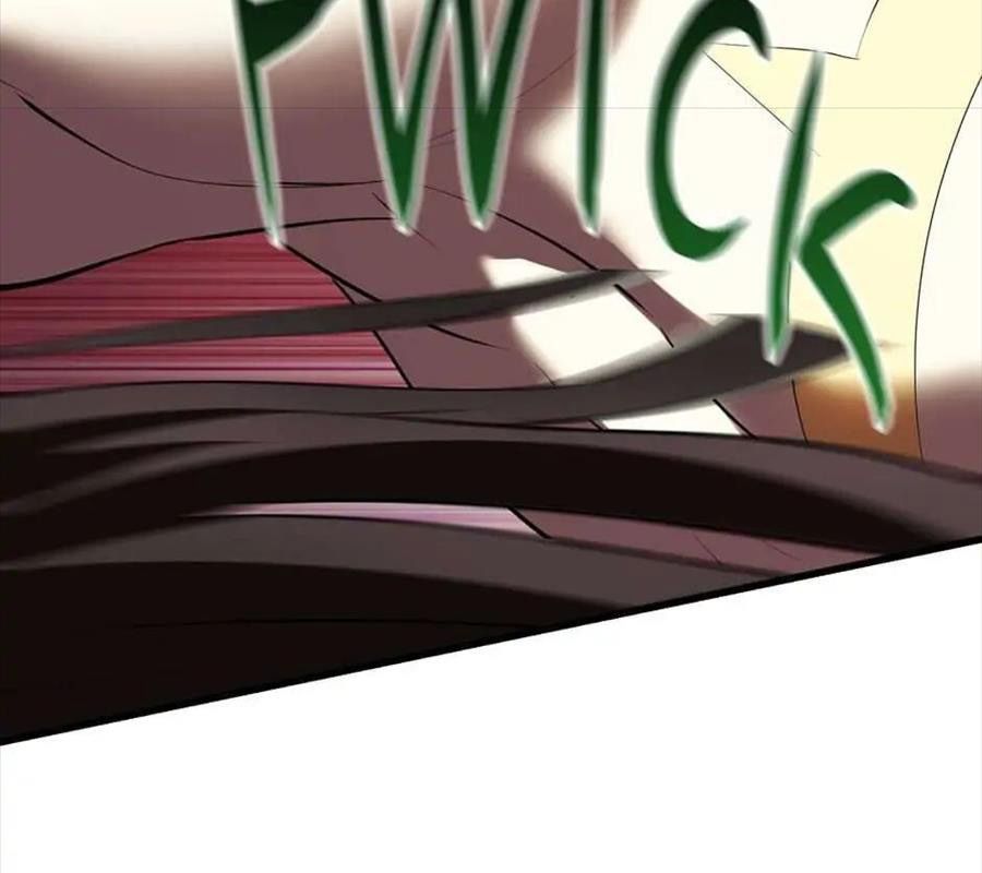 Câu Chuyện Sinh Tồn Của Kiếm Vương Ở Thế Giới Khác Chapter 98 - 119