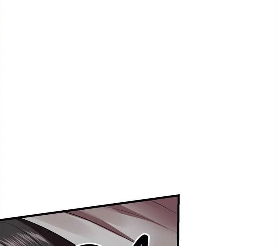 Câu Chuyện Sinh Tồn Của Kiếm Vương Ở Thế Giới Khác Chapter 98 - 120