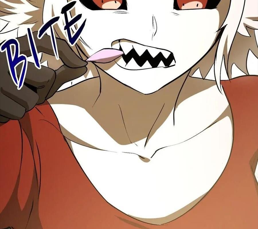 Câu Chuyện Sinh Tồn Của Kiếm Vương Ở Thế Giới Khác Chapter 98 - 13