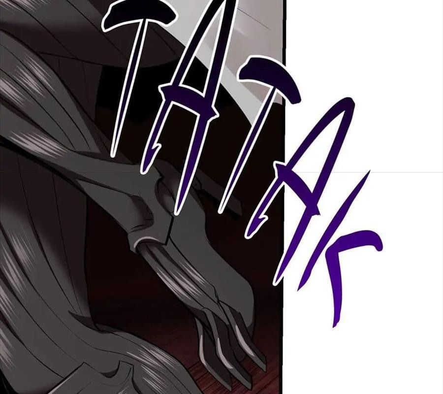 Câu Chuyện Sinh Tồn Của Kiếm Vương Ở Thế Giới Khác Chapter 98 - 121