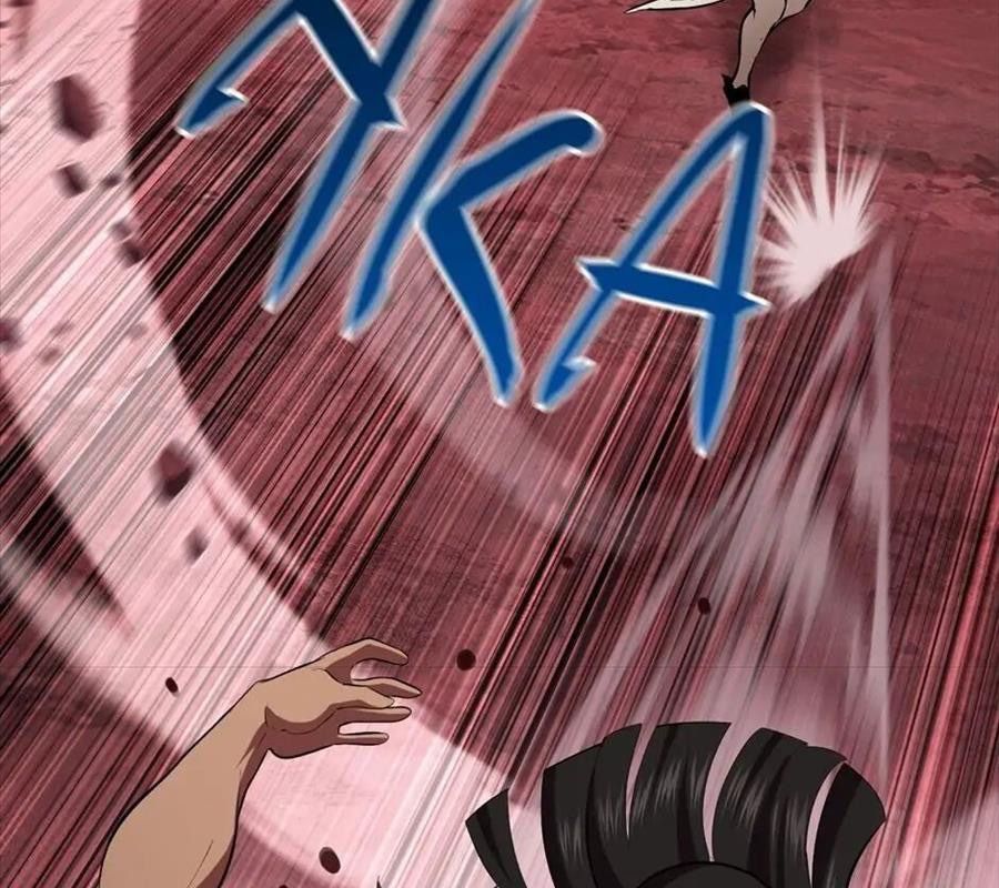 Câu Chuyện Sinh Tồn Của Kiếm Vương Ở Thế Giới Khác Chapter 98 - 123