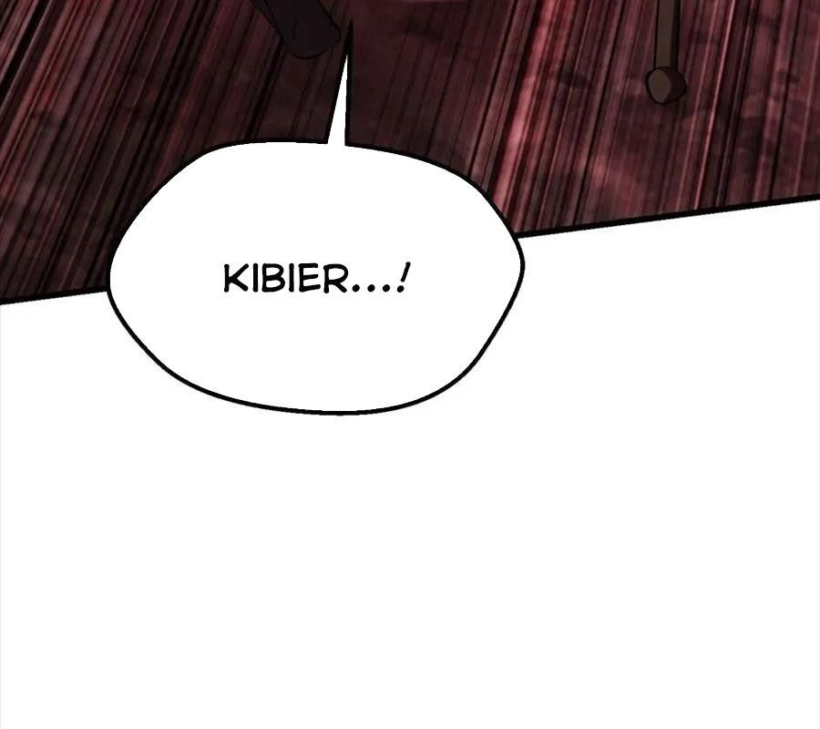 Câu Chuyện Sinh Tồn Của Kiếm Vương Ở Thế Giới Khác Chapter 98 - 125