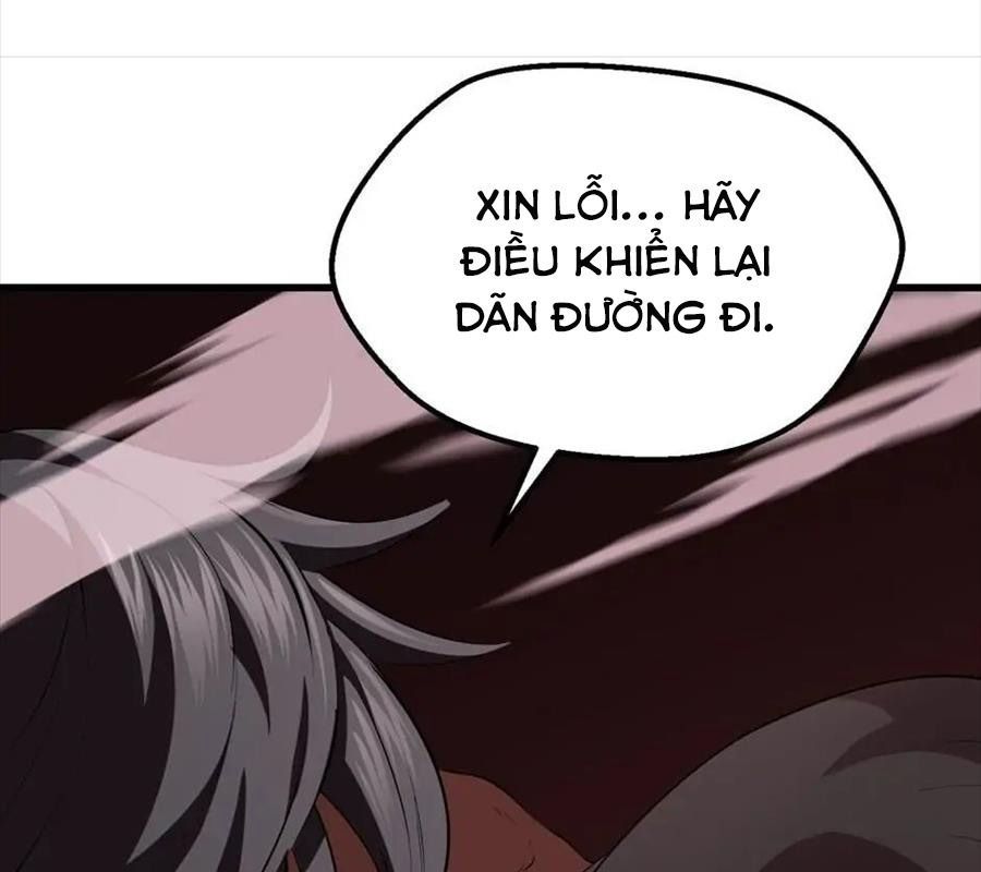 Câu Chuyện Sinh Tồn Của Kiếm Vương Ở Thế Giới Khác Chapter 98 - 126