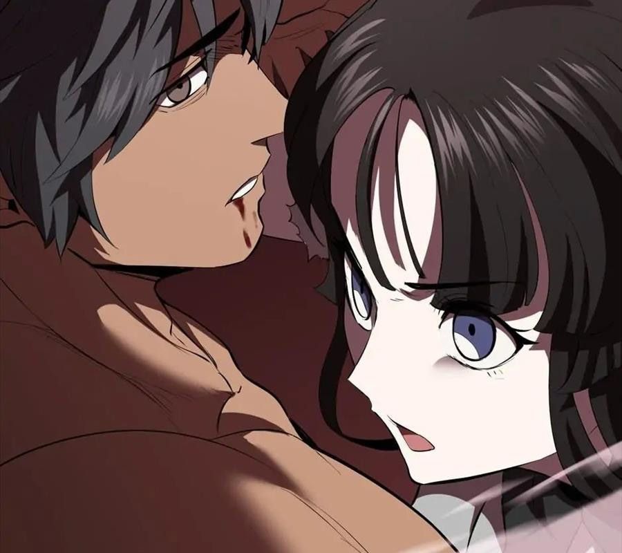 Câu Chuyện Sinh Tồn Của Kiếm Vương Ở Thế Giới Khác Chapter 98 - 127