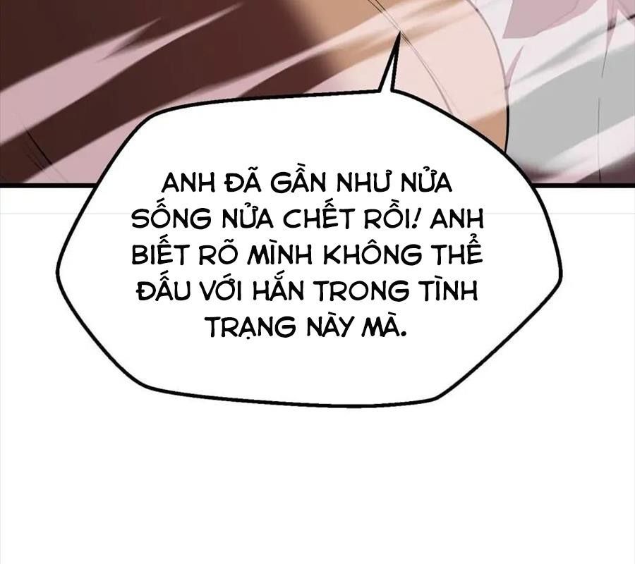Câu Chuyện Sinh Tồn Của Kiếm Vương Ở Thế Giới Khác Chapter 98 - 128