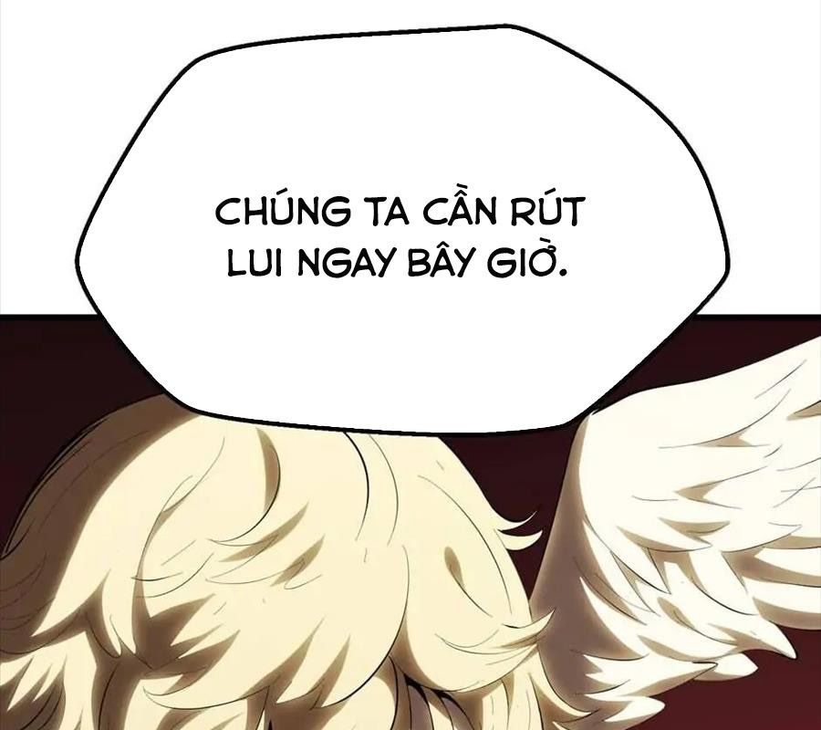 Câu Chuyện Sinh Tồn Của Kiếm Vương Ở Thế Giới Khác Chapter 98 - 129