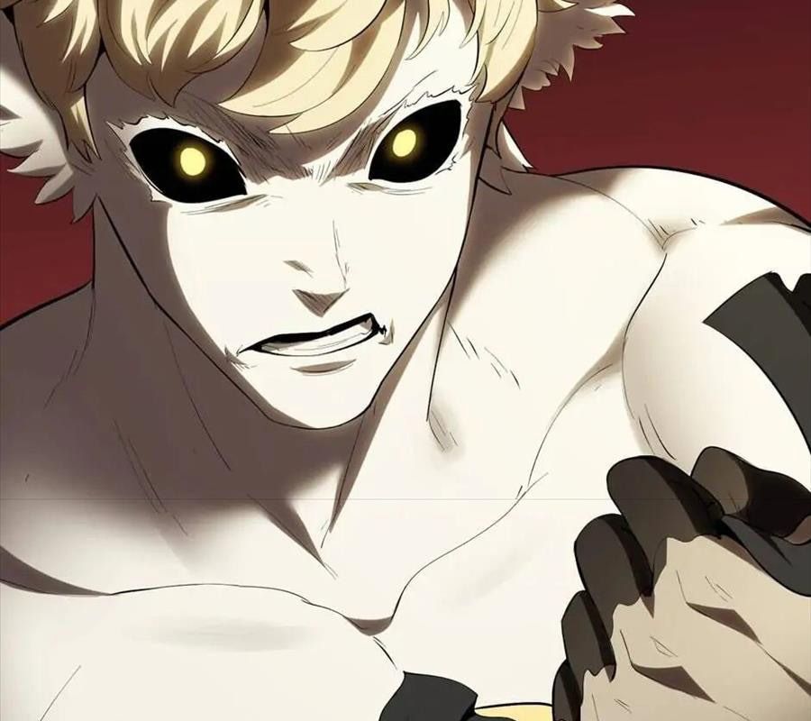 Câu Chuyện Sinh Tồn Của Kiếm Vương Ở Thế Giới Khác Chapter 98 - 130