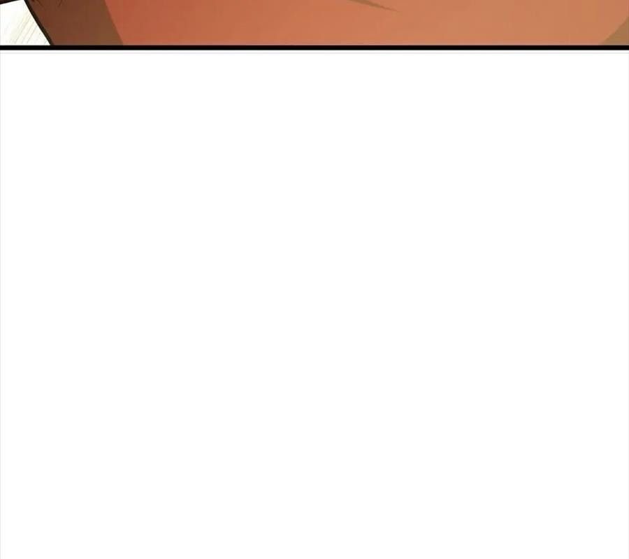 Câu Chuyện Sinh Tồn Của Kiếm Vương Ở Thế Giới Khác Chapter 98 - 14