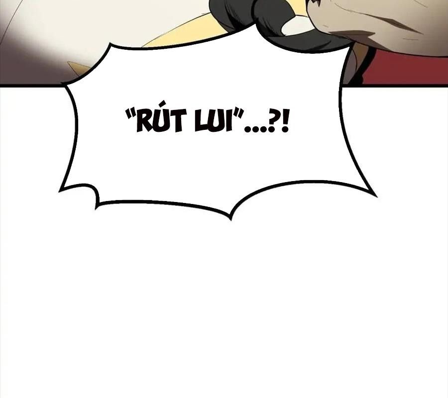 Câu Chuyện Sinh Tồn Của Kiếm Vương Ở Thế Giới Khác Chapter 98 - 131