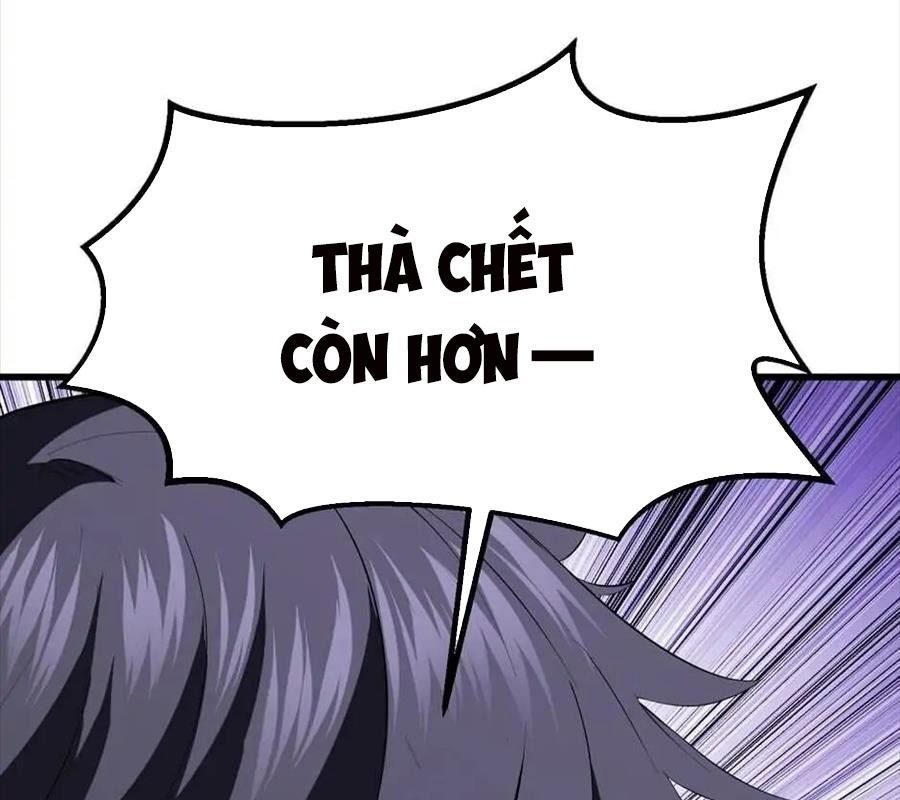 Câu Chuyện Sinh Tồn Của Kiếm Vương Ở Thế Giới Khác Chapter 98 - 132