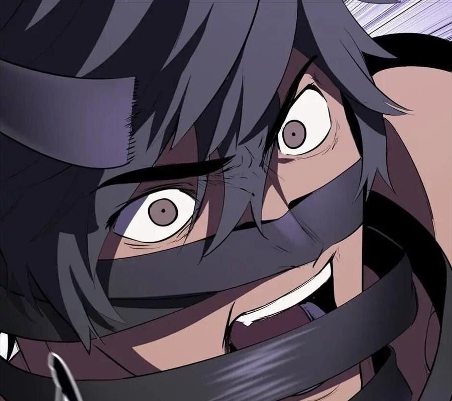 Câu Chuyện Sinh Tồn Của Kiếm Vương Ở Thế Giới Khác Chapter 98 - 133