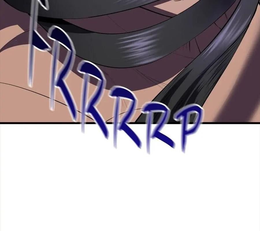 Câu Chuyện Sinh Tồn Của Kiếm Vương Ở Thế Giới Khác Chapter 98 - 134