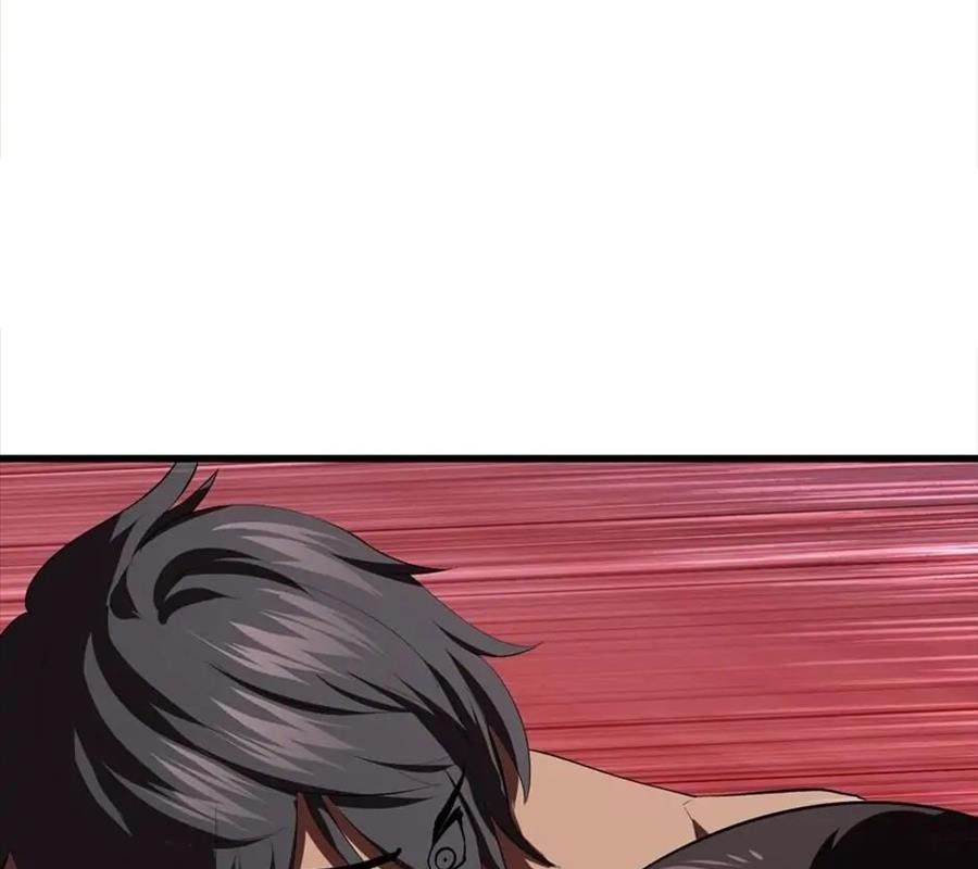 Câu Chuyện Sinh Tồn Của Kiếm Vương Ở Thế Giới Khác Chapter 98 - 135