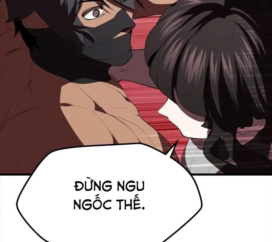 Câu Chuyện Sinh Tồn Của Kiếm Vương Ở Thế Giới Khác Chapter 98 - 136