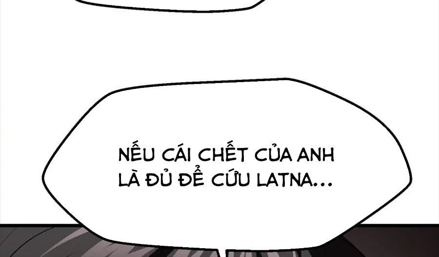 Câu Chuyện Sinh Tồn Của Kiếm Vương Ở Thế Giới Khác Chapter 98 - 137