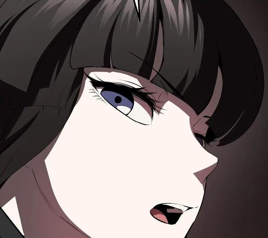 Câu Chuyện Sinh Tồn Của Kiếm Vương Ở Thế Giới Khác Chapter 98 - 138