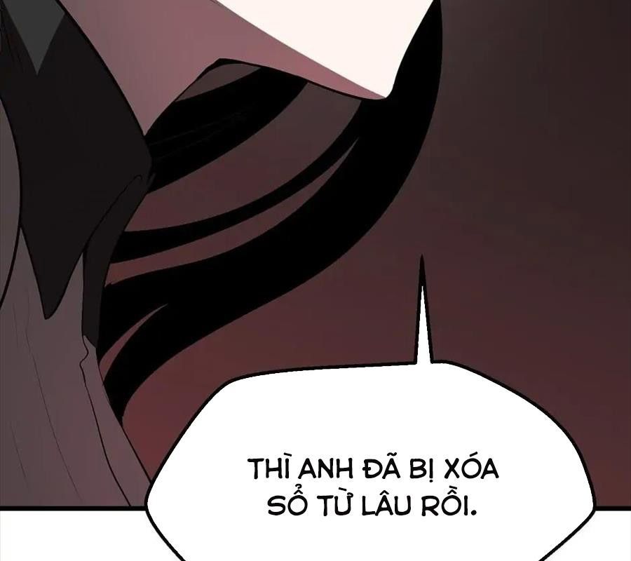 Câu Chuyện Sinh Tồn Của Kiếm Vương Ở Thế Giới Khác Chapter 98 - 139