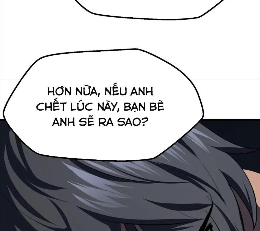 Câu Chuyện Sinh Tồn Của Kiếm Vương Ở Thế Giới Khác Chapter 98 - 140