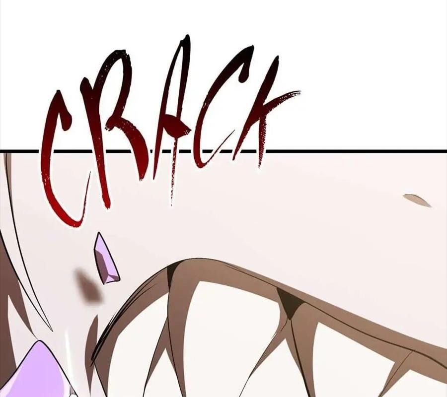 Câu Chuyện Sinh Tồn Của Kiếm Vương Ở Thế Giới Khác Chapter 98 - 15