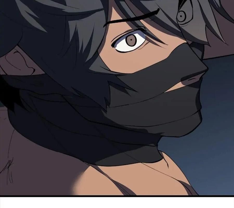 Câu Chuyện Sinh Tồn Của Kiếm Vương Ở Thế Giới Khác Chapter 98 - 141