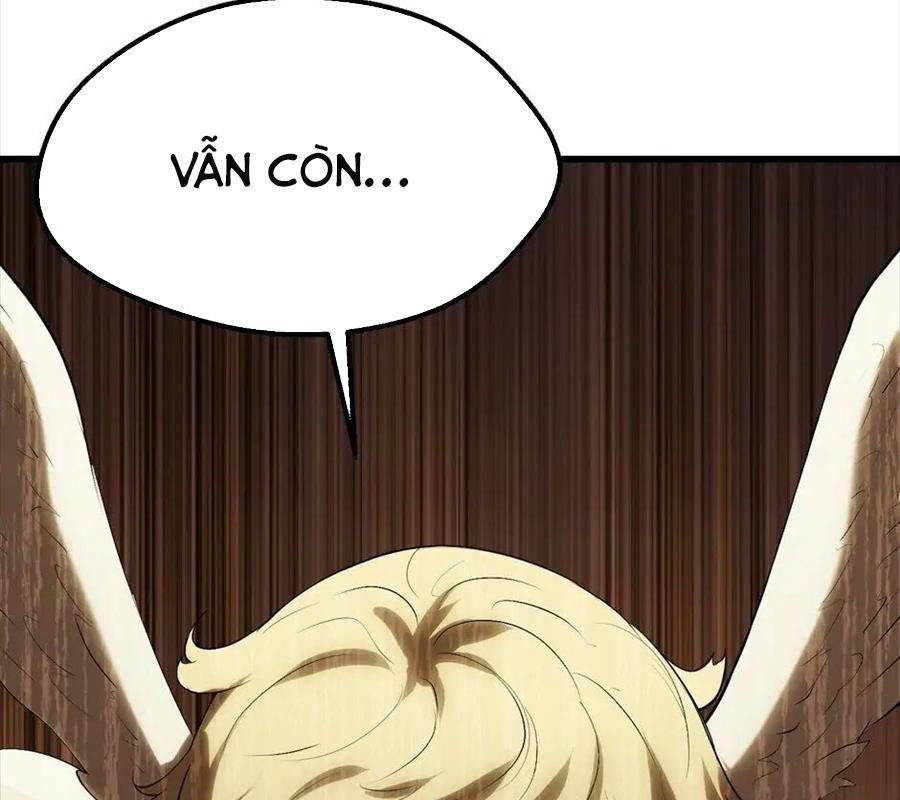 Câu Chuyện Sinh Tồn Của Kiếm Vương Ở Thế Giới Khác Chapter 98 - 143